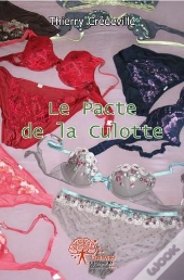 Le Pacte De La Culotte