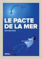 Le Pacte De La Mer - Preview