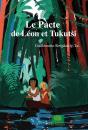 Le Pacte De Léon Et Tukutsi - Preview