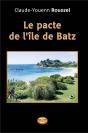 Le Pacte De L'Île De Batz - Preview