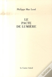 Le Pacte De Lumière