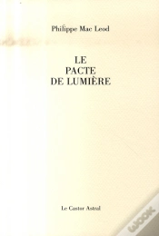 Capa do artigo Le Pacte De Lumière