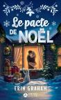 Le Pacte De Noël - Preview