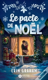 Le Pacte De Noël