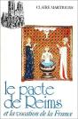 Le Pacte De Reims - Preview