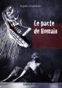 Le Pacte De Romain - Preview