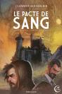 Le Pacte De Sang - Preview