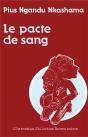 Le Pacte De Sang - Preview