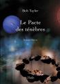 Le Pacte De Ténèbres - Preview