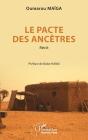 Le Pacte Des Ancêtres - Preview