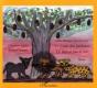 Le Pacte Des Animaux - Preview