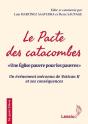 Le Pacte Des Catacombes : Une Eglise Pauvre Pour Les Pauvres - Preview