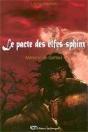 Le Pacte Des Elfes-Sphinx T.1 ; Menenor De Gothes - Preview