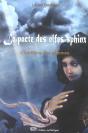 Le Pacte Des Elfes-Sphinx T.2 ; L'Heritiere Des Silences - Preview