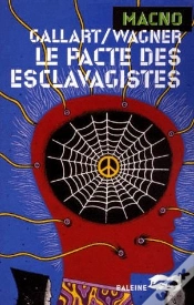 Capa do artigo Le Pacte Des Esclavagistes