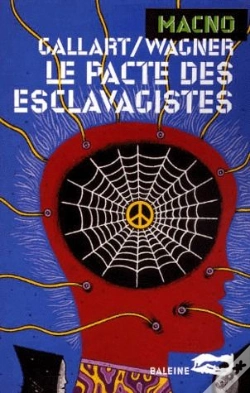 Capa do artigo Le Pacte Des Esclavagistes