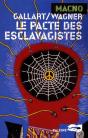 Le Pacte Des Esclavagistes - Preview