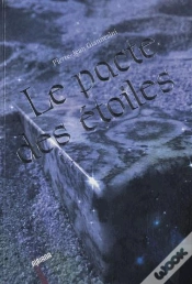 Capa do artigo Le Pacte Des Étoiles