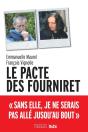 Le Pacte Des Fourniret - Preview
