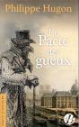 Le Pacte Des Gueux - Preview