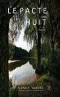 Le Pacte Des Huit - Preview