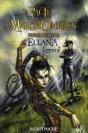 Le Pacte Des Marchombres ; Ellana, L'Envol - Preview