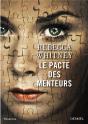 Le Pacte Des Menteurs - Preview