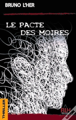 Capa do artigo Le Pacte Des Moires