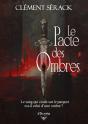 Le Pacte Des Ombres - Preview