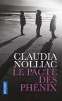 Le Pacte Des Phenix - Preview