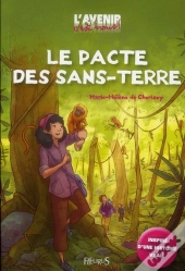 Le Pacte Des Sans-Terre