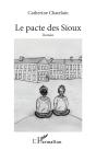 Le Pacte Des Sioux - Preview