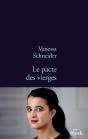 Le Pacte Des Vierges - Preview