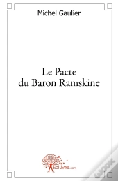 Le Pacte Du Baron Ramskine