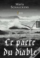 Le Pacte Du Diable