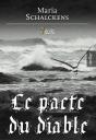 Le Pacte Du Diable - Preview