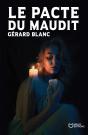 Le Pacte Du Maudit - Preview