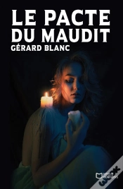 Capa do artigo Le Pacte Du Maudit