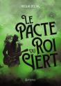 Le Pacte Du Roi Vert - Preview