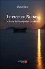 Le Pacte Du Silence ; Le Drame De L'Immigration Clandestine - Preview