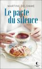 Le Pacte Du Silence - Preview