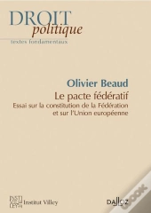 Le Pacte Fédératif