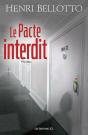 Le Pacte Interdit - Preview