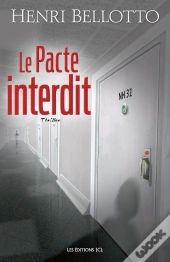 Le Pacte Interdit