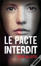 Le Pacte Interdit