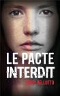 Le Pacte Interdit - Preview