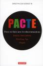 Le Pacte  L - Preview