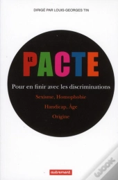 Le Pacte  L