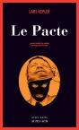 Le Pacte - Preview