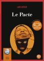 Le Pacte - Preview